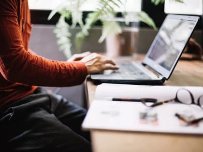 УФНС России по Калининградской области проведет вебинары по актуальным вопросам налогового законодательства