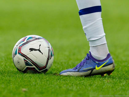 В ФК «Балтика» переходит боливийский футболист Роберто Фернандес