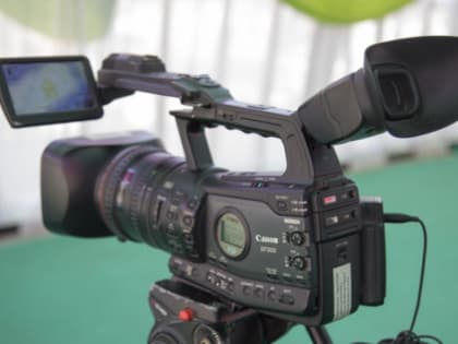 В Калининградской области возродят поддержку создателей клипов
