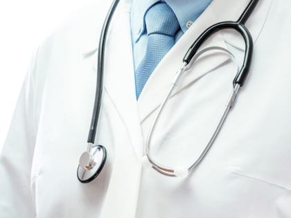 Губернатор Алиханов – медработникам: мы обязаны вашему щедрому сердцу