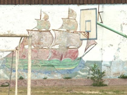 В Калининградской области планируют возродить некоторые палаточные лагеря для школьников