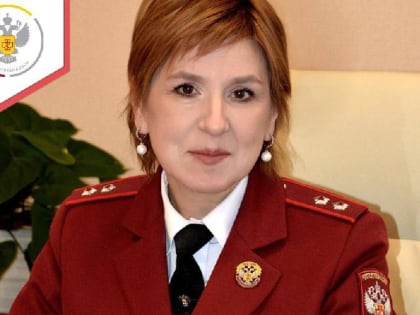 Президент России посетил Калининградскую область