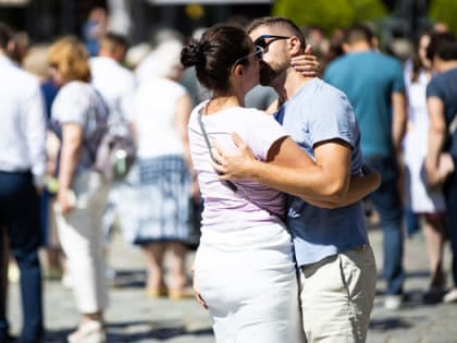 10 страхов мужчин и женщин, которые мешают получить удовольствие от секса