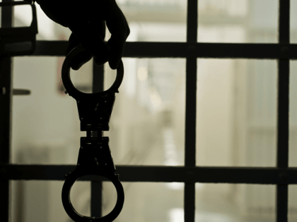 Вынесен приговор бывшим сотрудникам Ространснадзора по обвинению в получении взяток