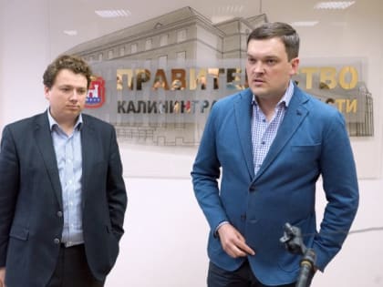 Качукаев: «Балтика» начнёт сезон с чистого листа, и мы надеемся на оптимистичный результат