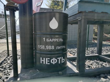 Почему в Калининграде такой дорогой бензин, и может ли он подешеветь?