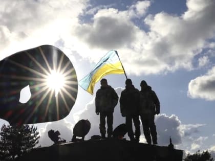 Министр иностранных дел Польши: правда или ложь?