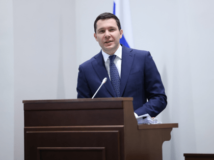 Алиханов пообещал увеличить зарплату учителей и медиков на 8,5%