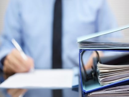 Памятка как подать и заполнить уведомление об исчисленных авансовых платежах по УСН в 2023 году