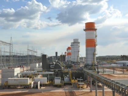 Калининградской области в ближайшие три года предсказали промышленный бум