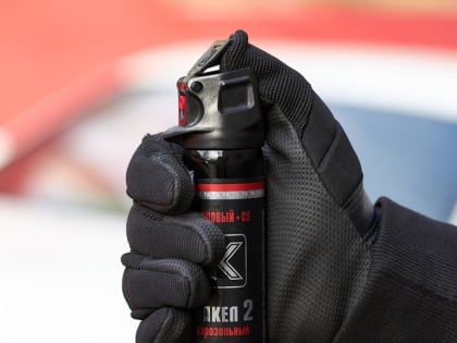 Дорожный конфликт между двумя калининградцами закончился уголовным делом