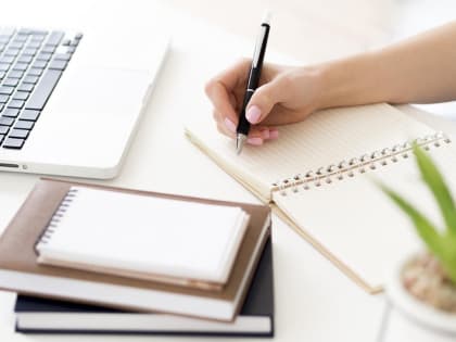 УФНС России по Калининградской области проведет вебинары 3 и 5 октября 2023 года