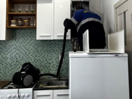 Контроль и соблюдение законодательства в Калининграде