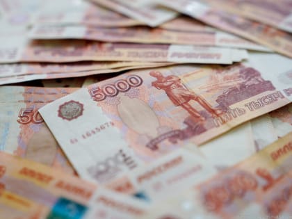 Вице-премьер: в ближайшие недели РФ предоставит Белоруссии обещанный кредит в $1,5 млрд