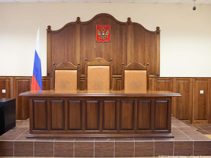 В Балтийске мужчина избил сожительницу за то, что она отказалась идти за спиртным