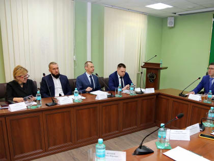 Калининградская областная таможня –  всегда на связи с бизнесом