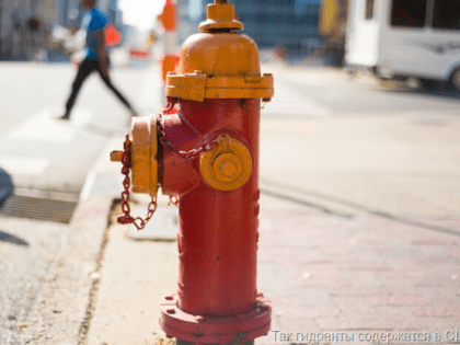 Прокурор требует обеспечить исполнение требований пожарной безопасности