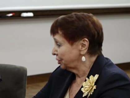 Губернатор поздравил станцию переливания крови Калининградской области с победой