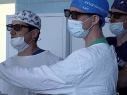 Новые инициативы по улучшению городской инфраструктуры