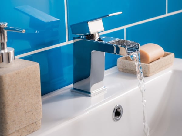 Секреты выбора качественной сантехники для ванной комнаты