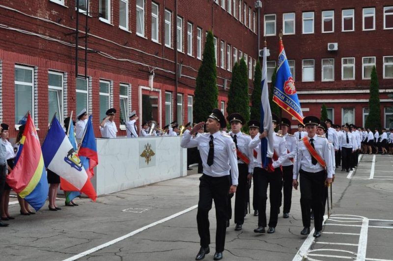 Филиал санкт петербургского университета. Калининградский филиал Санкт-Петербургского университета МВД. Институт МВД Калининград. Калининград филиал университета МВД РФ. СПБ университет МВД Калининградский филиал.