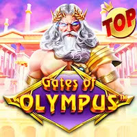 Personalized Home Finds