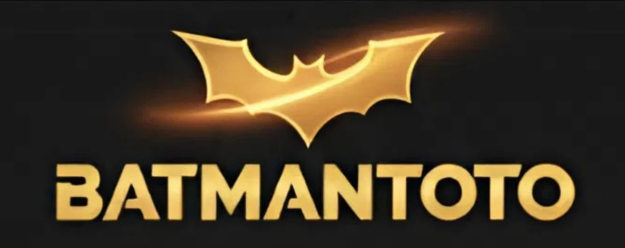 BATMANTOTO