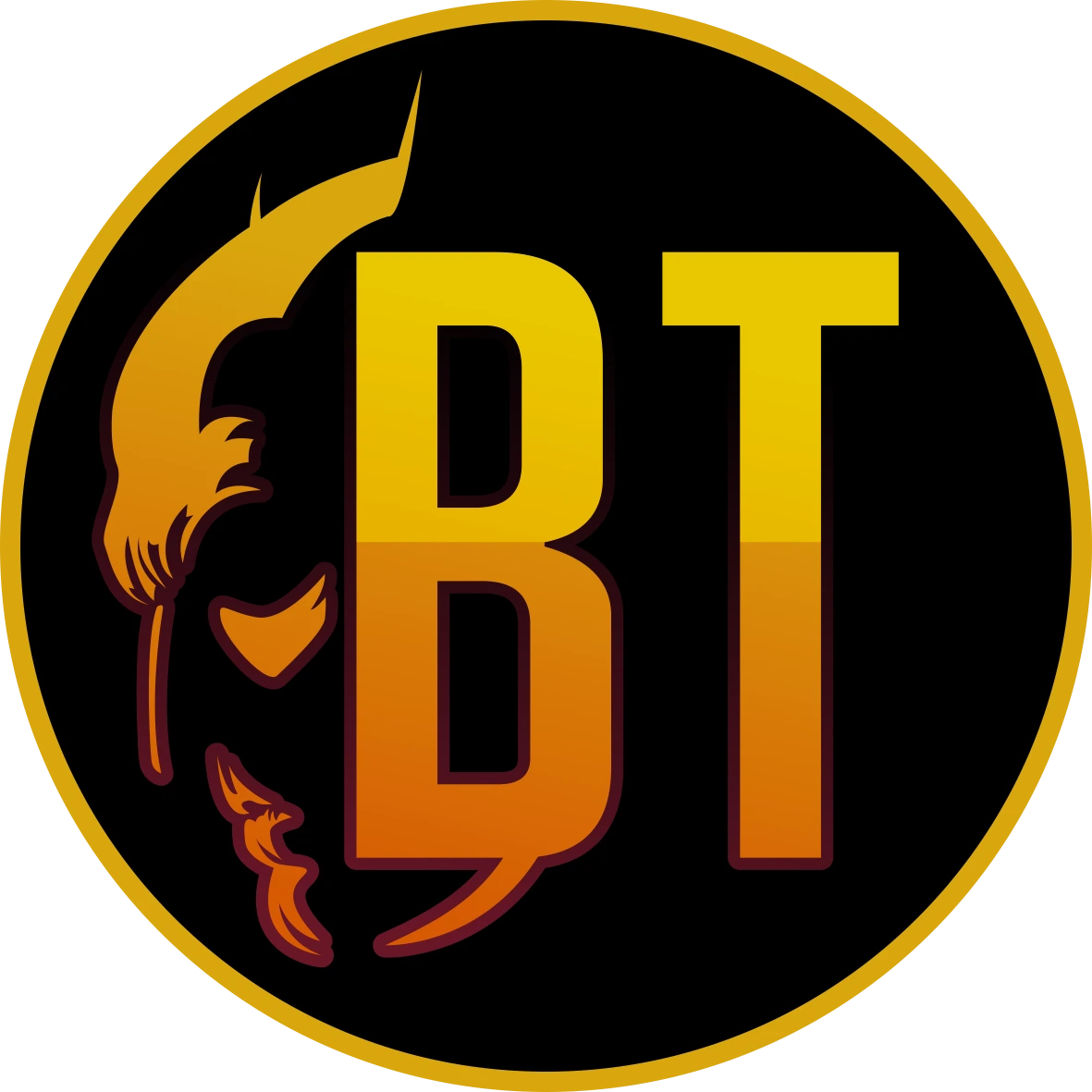 Fransiska Ardelia's avatar