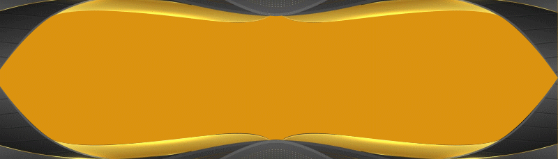 BATMANTOTO Animation