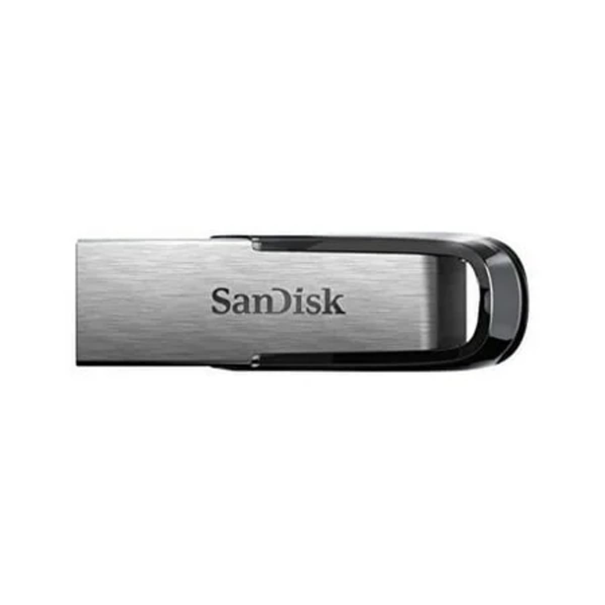 SanDisk Ultra Flair USB 3.0 64GB