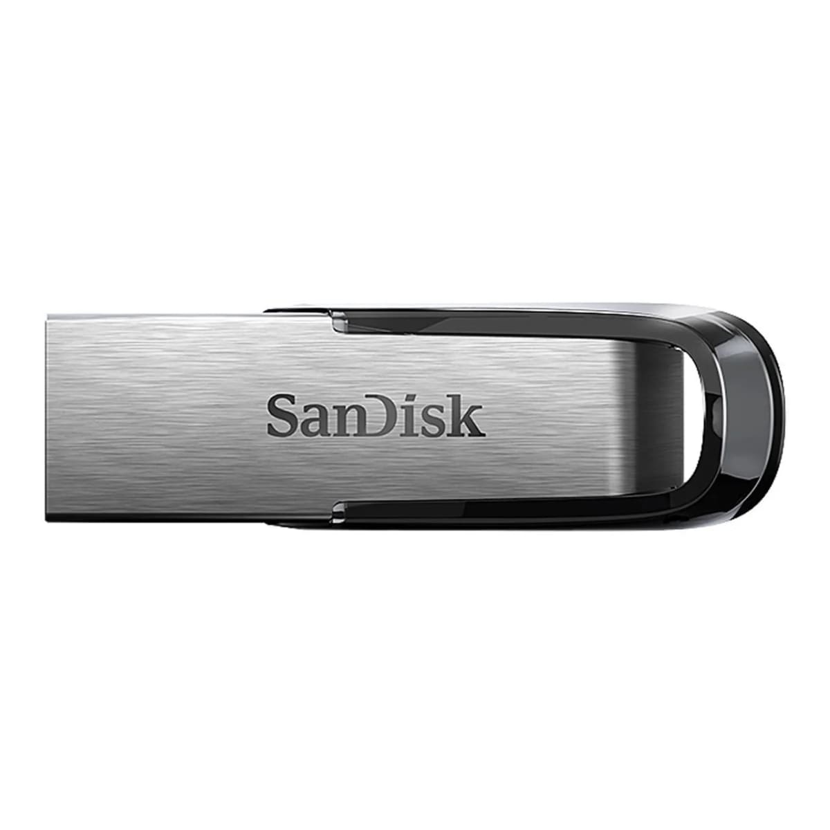 SanDisk Ultra Flair USB 3.0 64GB
