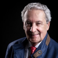 Foto de DR. MIGUEL GIUSTI