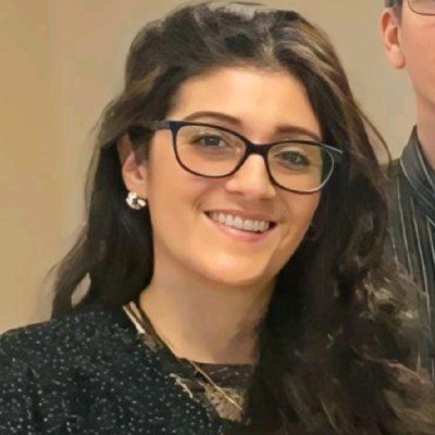 Foto de DRA. CLAUDIA MACHICADO