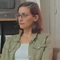 Foto de DRA. CELINA VACCA