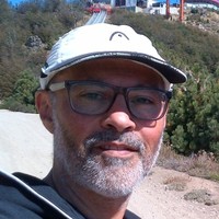 Foto de DANIEL MAIZON