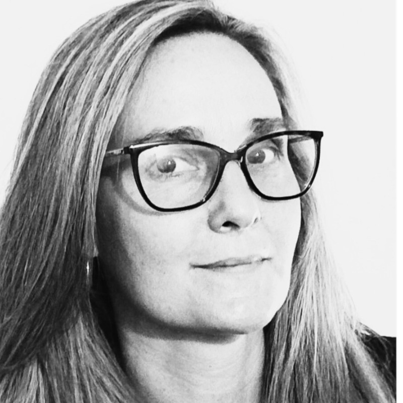 Foto de DRA. MARÍA SERRA