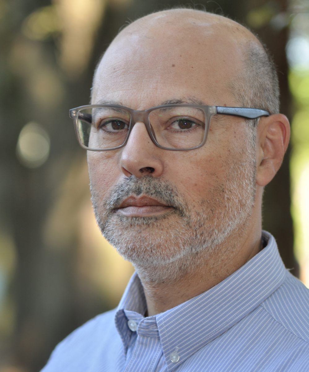 Foto de DR. DANIEL MAIZON