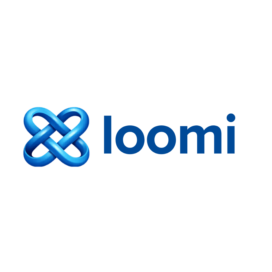 loomi