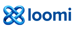 Loomi