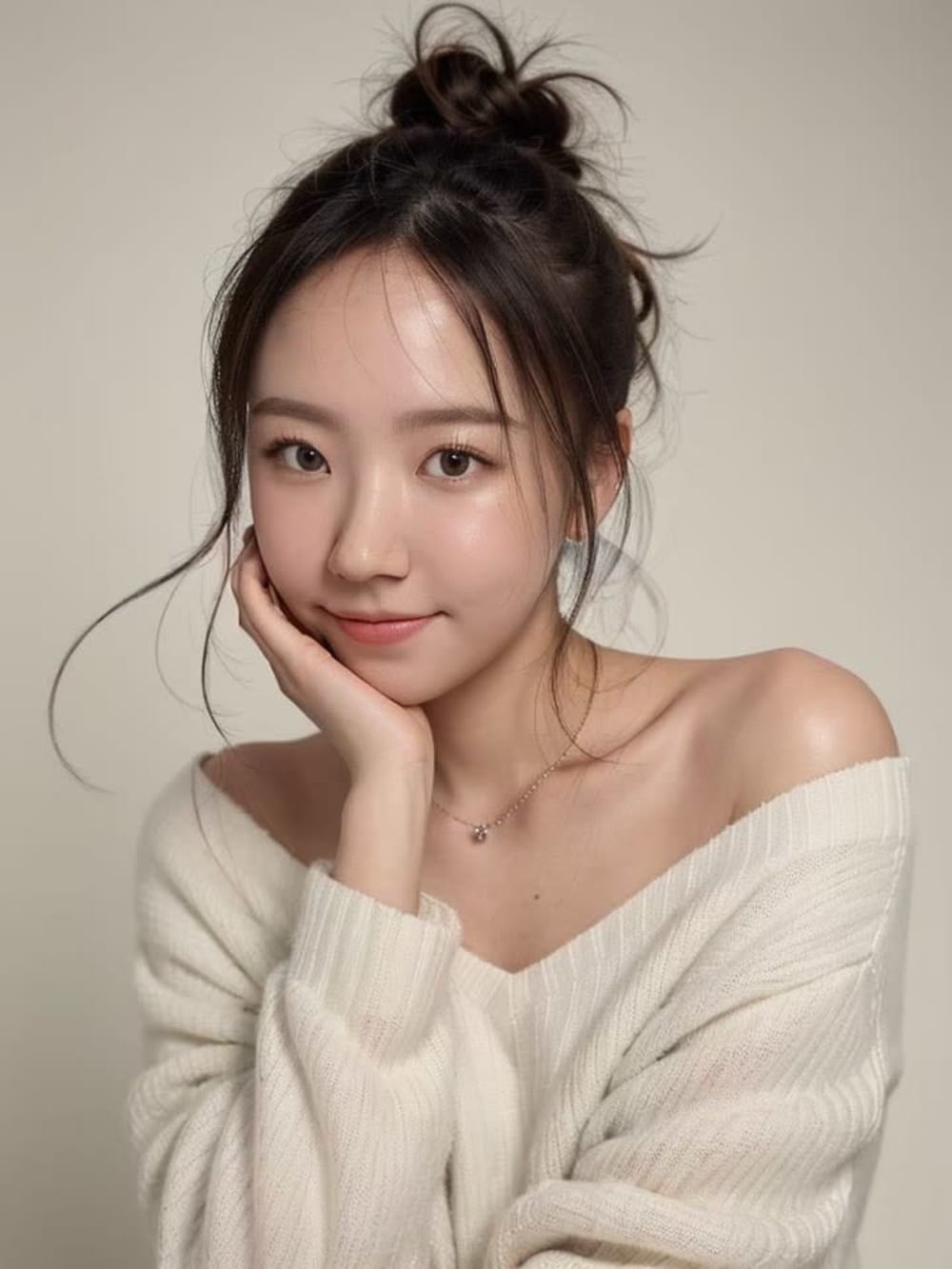 Iris老師 — 美業老師