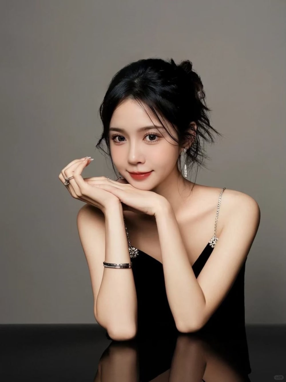 Ivy老師 — 美業老師