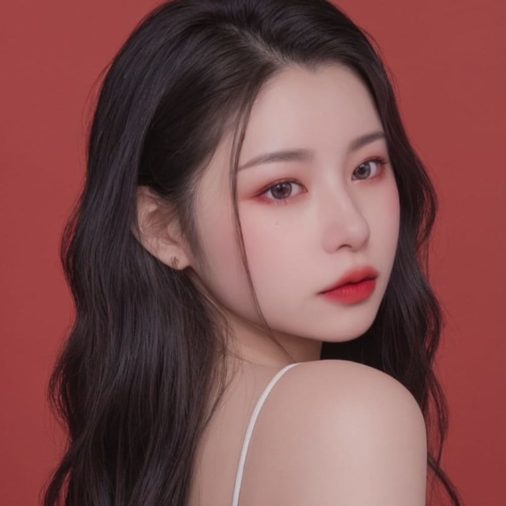 涂涂老師 — 美業老師