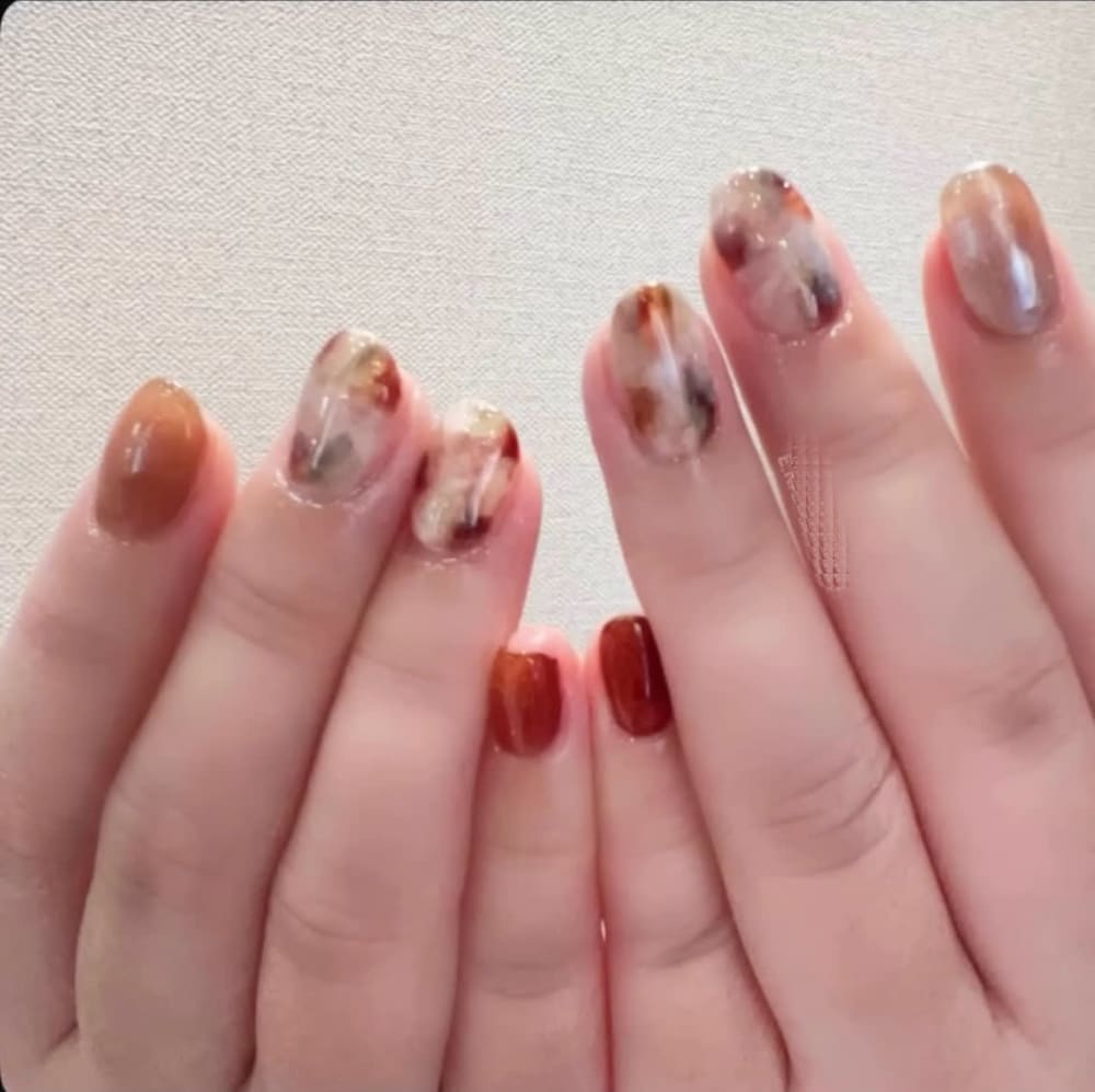 玳瑁醋酸