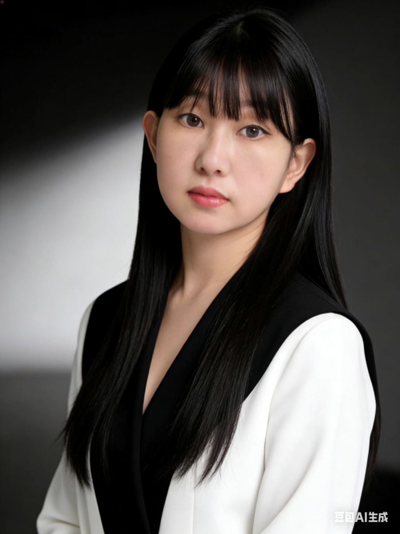 Maggie老師的公開照片