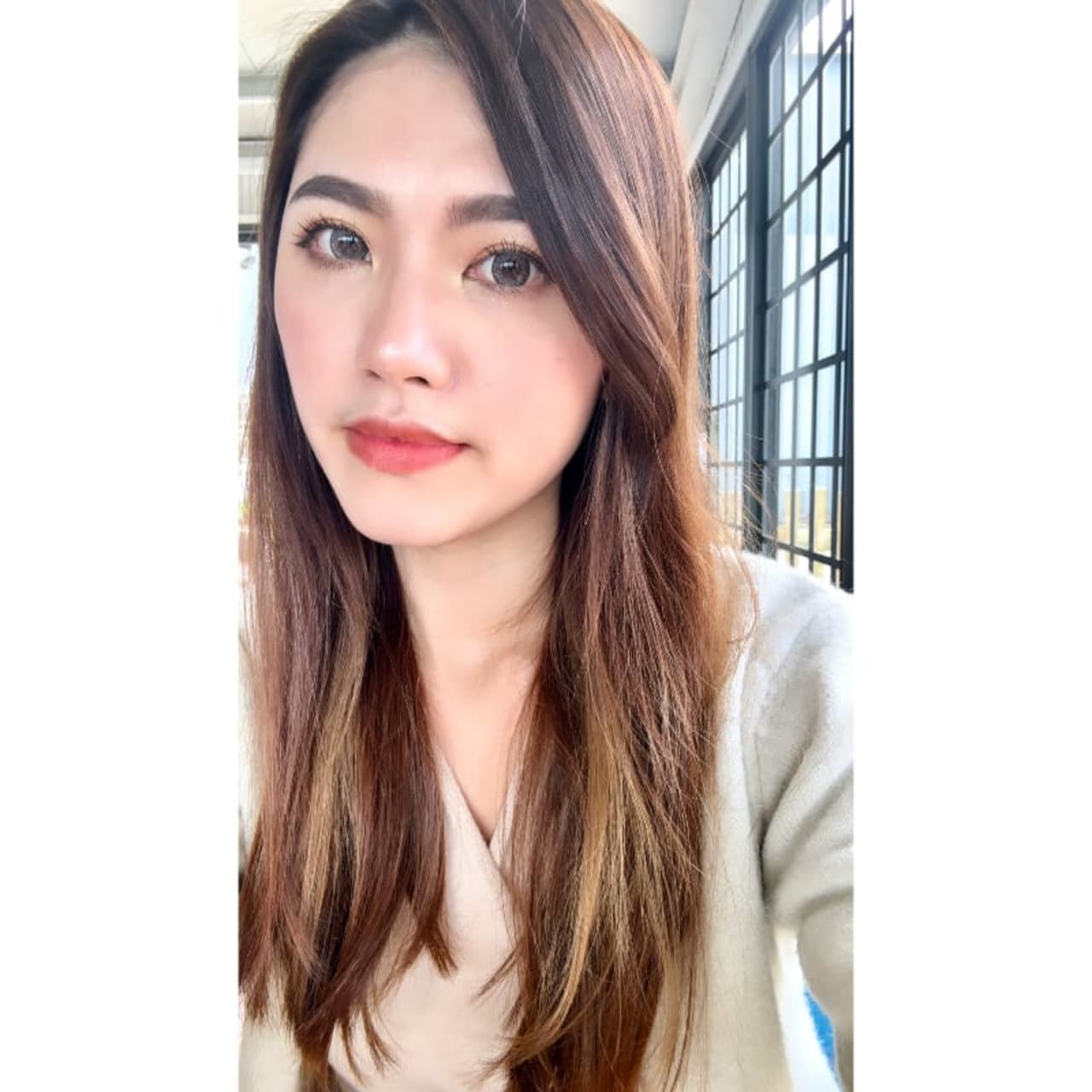 Rita老師的公開照片