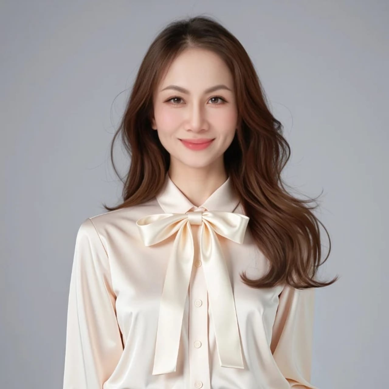 小容老師的公開照片