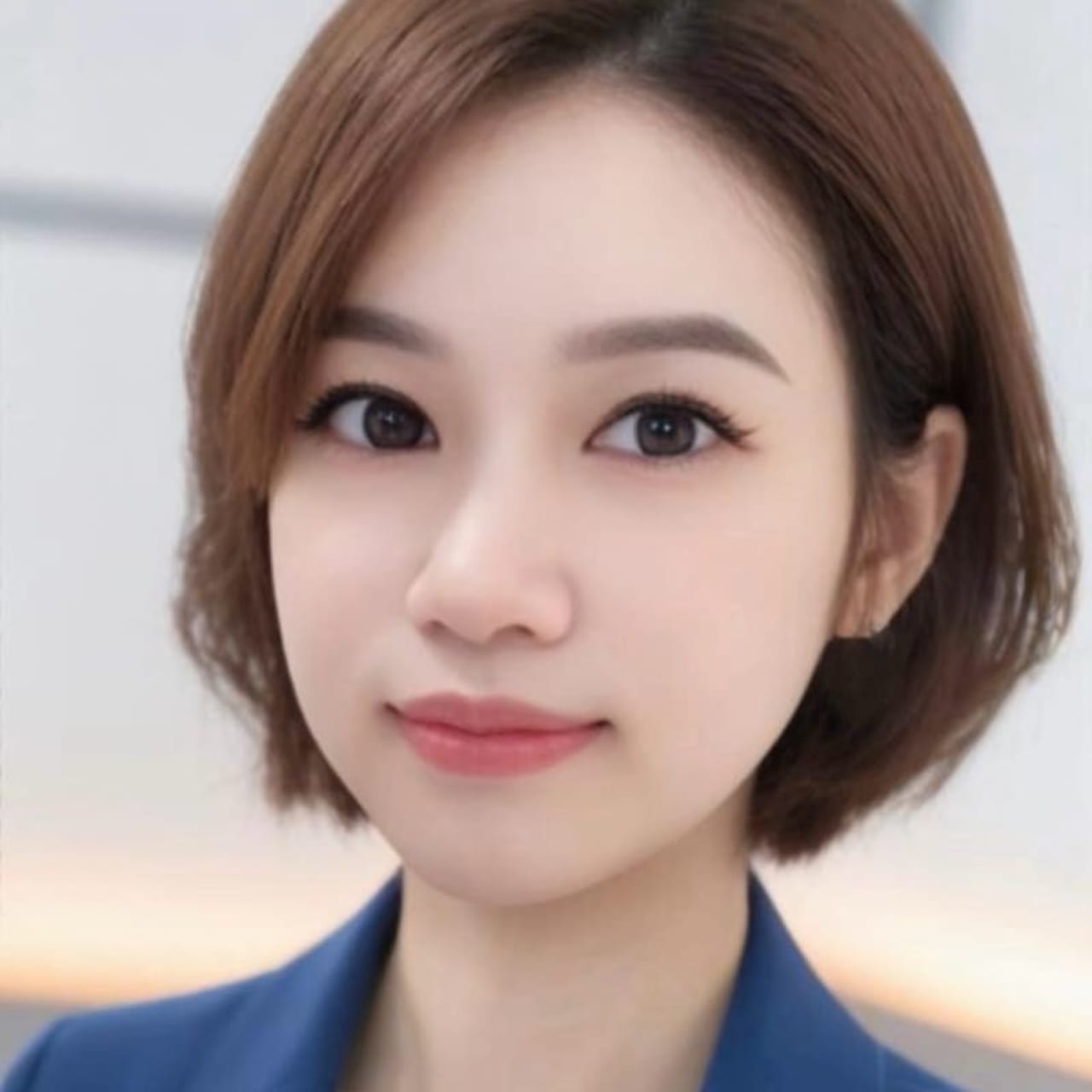 Ting老師的公開照片