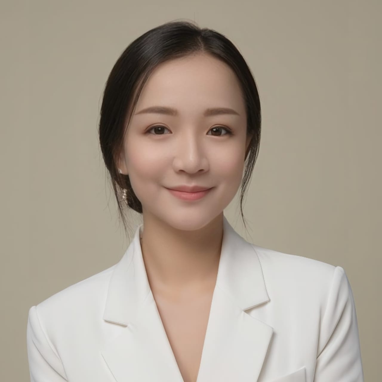 Anna老師的公開照片