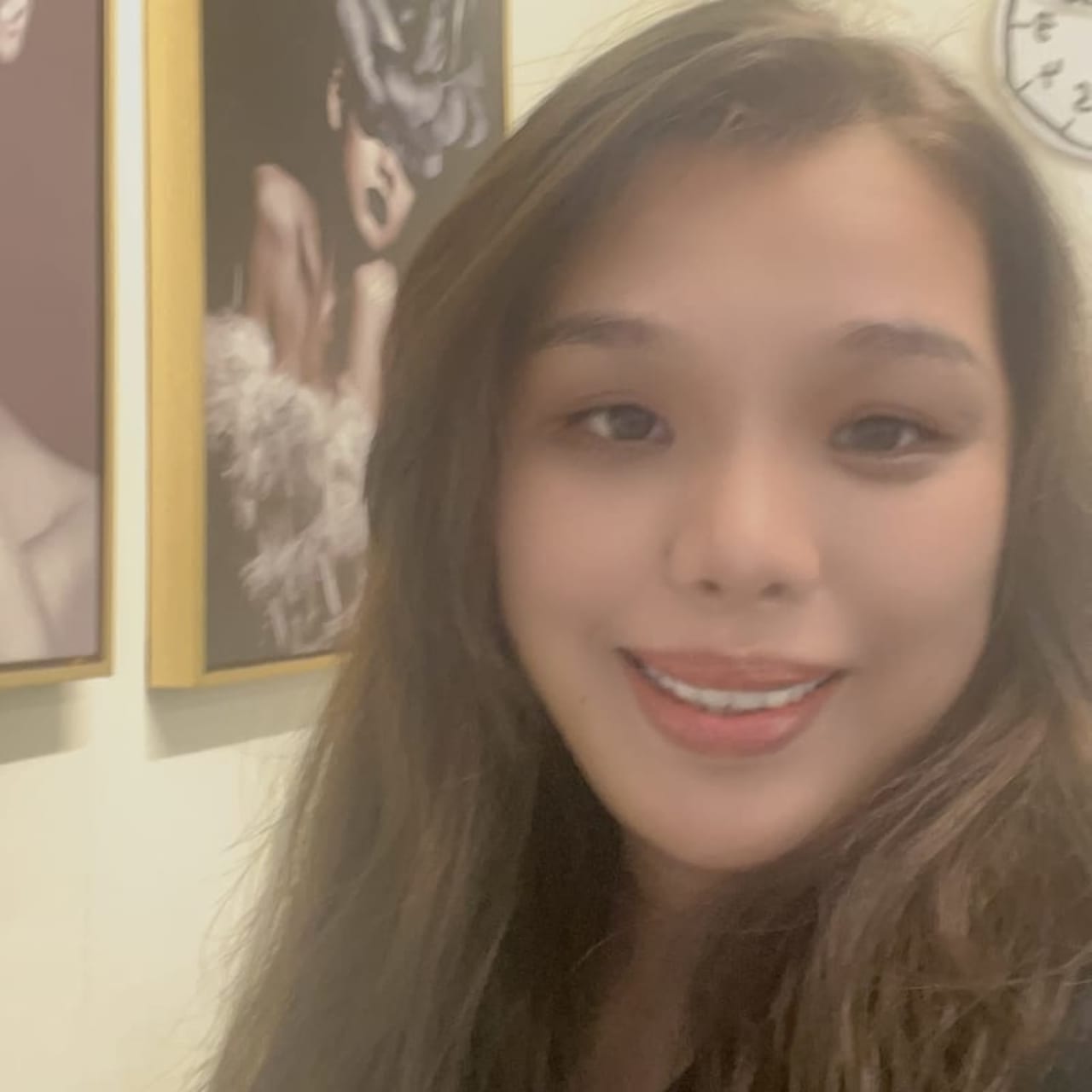 小惠老師的公開照片