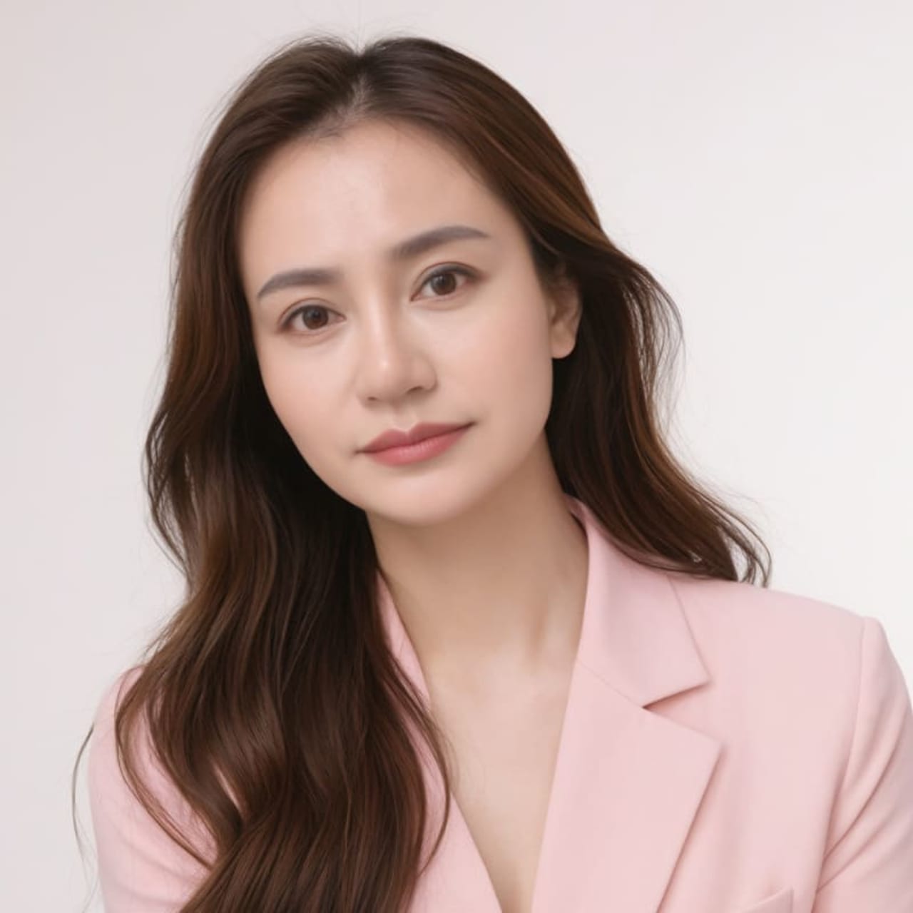 Yana老師的公開照片